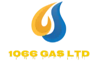 1066 Gas Ltd Logo