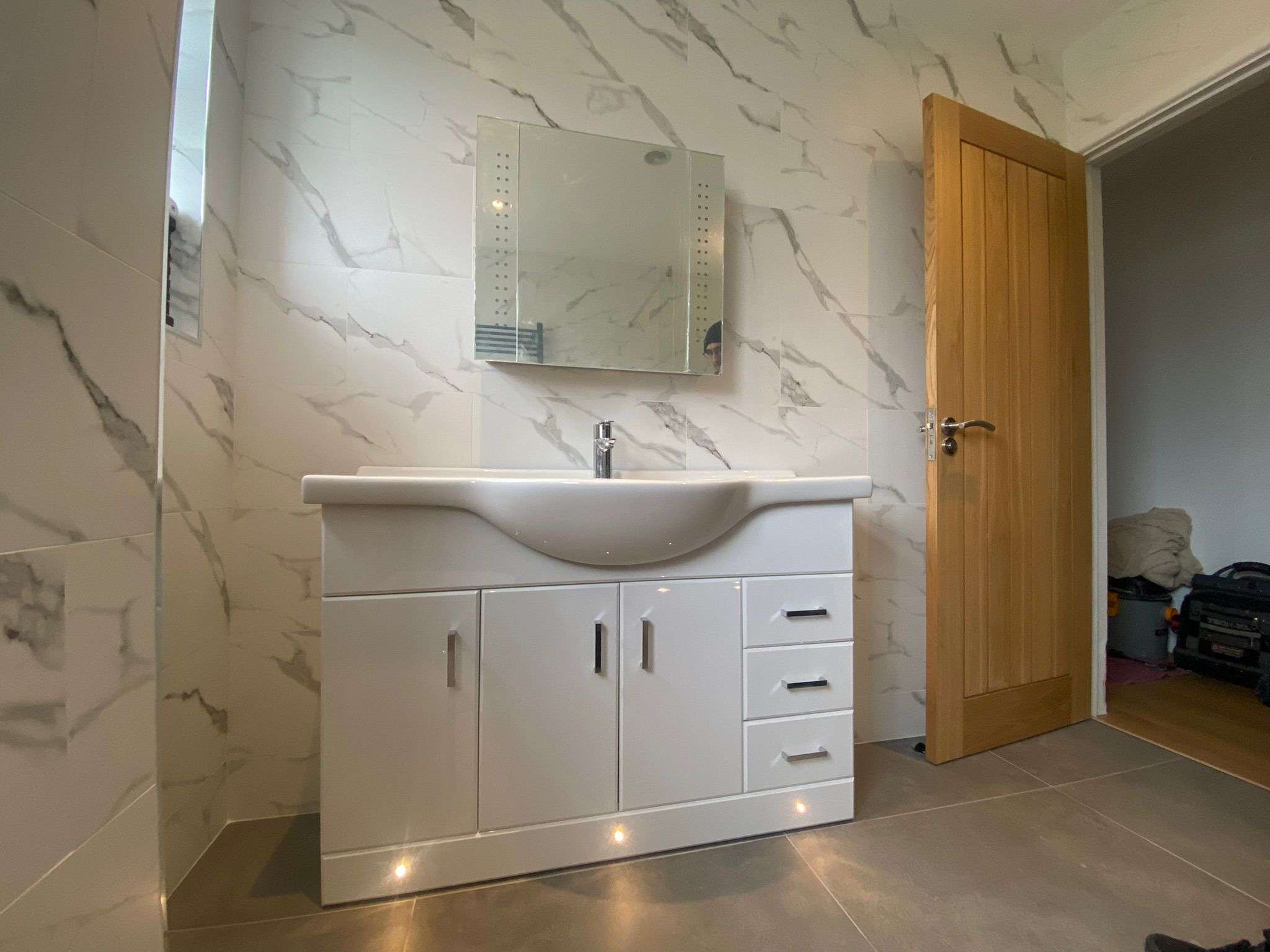 Expert Plumbing Services from a Local Plumber | Trust 1066 Gas Ltd